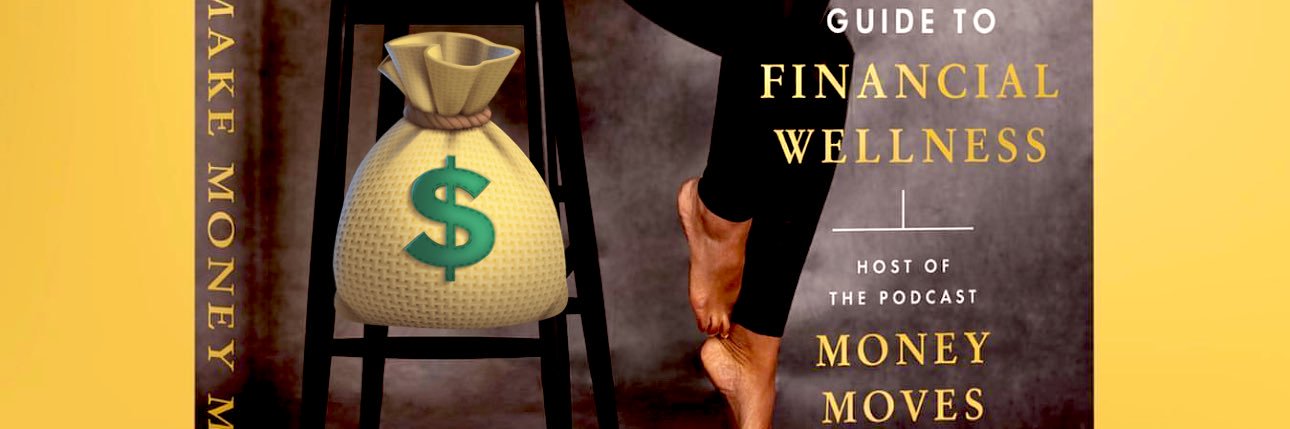 Lauren Simmons banner