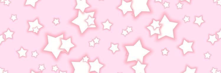 julie ⚢'s banner