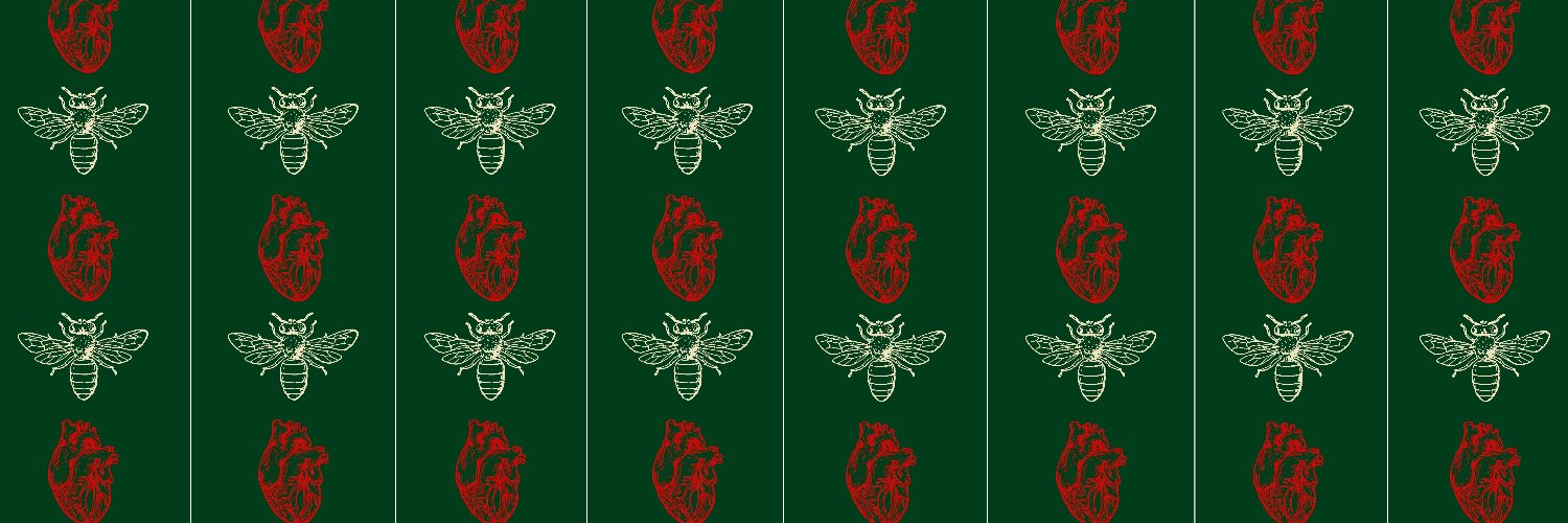 eldritchcow's profile banner image
