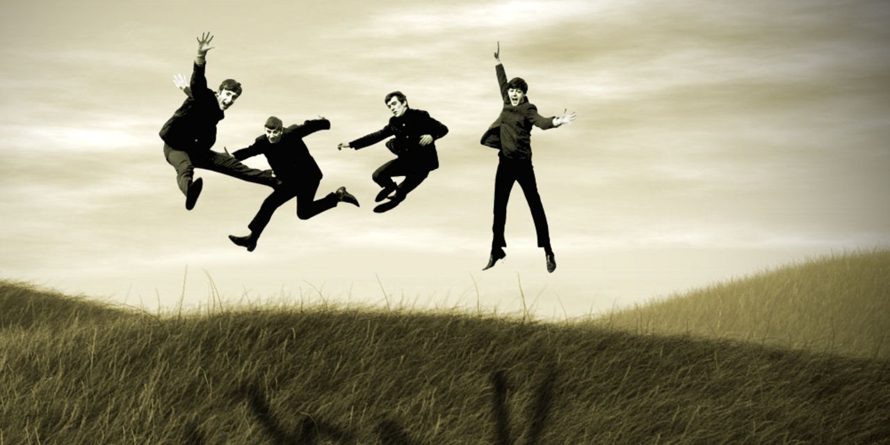 dikgilang's profile banner image