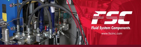 FSC_Wisconsin Profile Banner