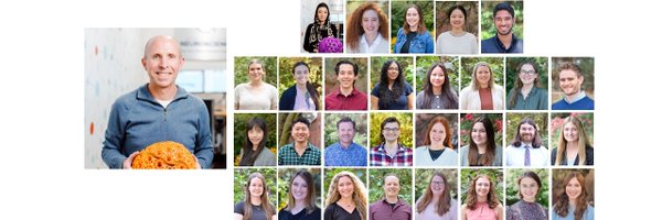 DiconLab Profile Banner