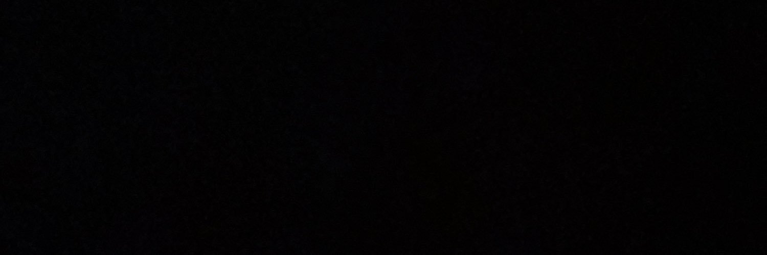 ameliahartonoo's profile banner image