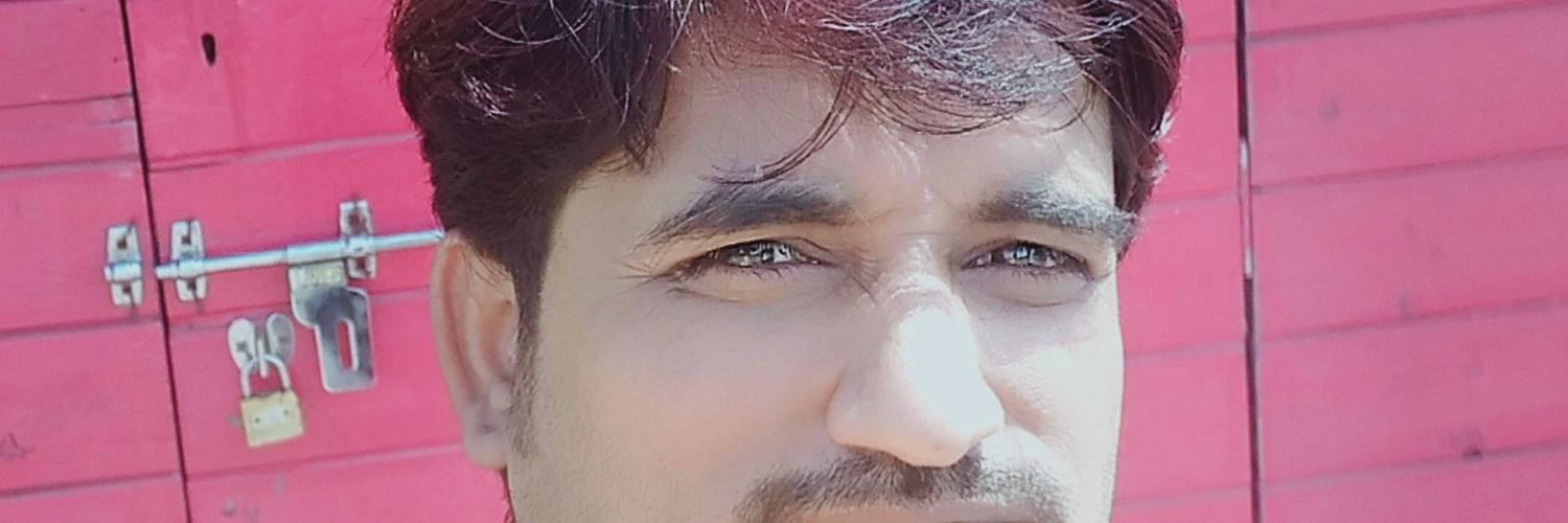 adv_pushpendra1's profile banner image