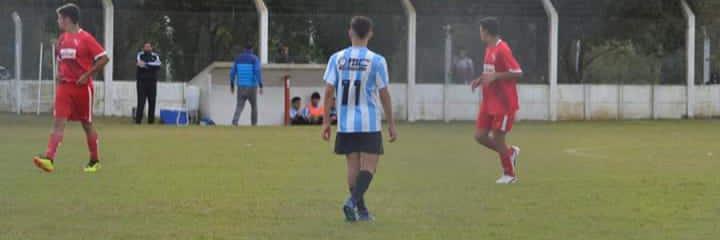 iroldan09's profile banner image