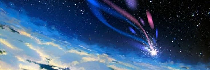 mavisbrice_'s profile banner image