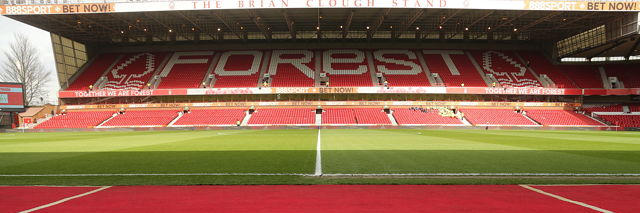 Chris Kearney banner