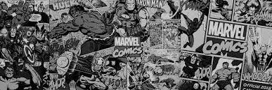 paulobm87's profile banner image
