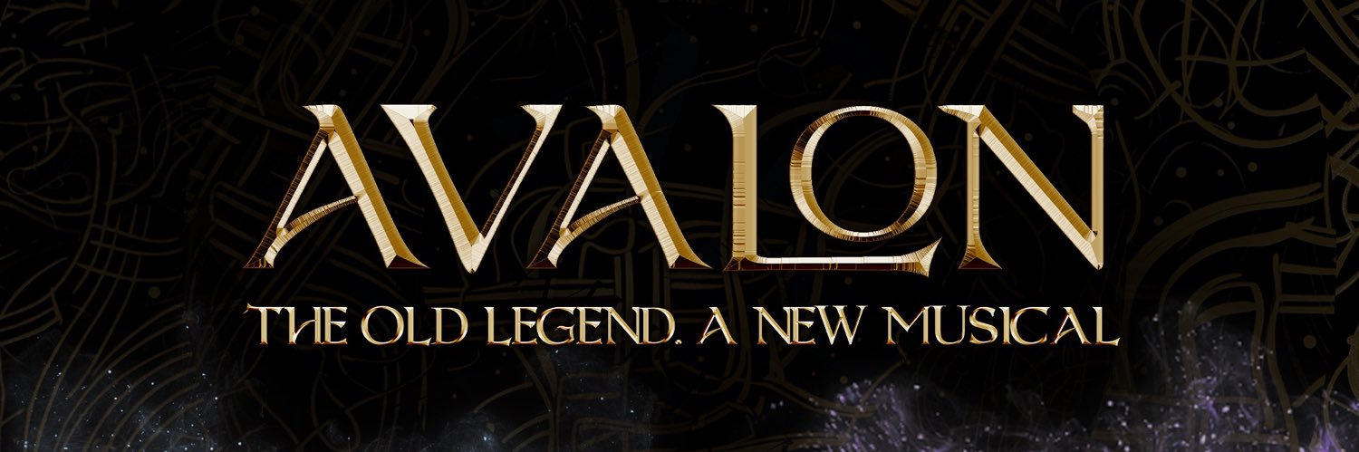 Callum Shannon banner