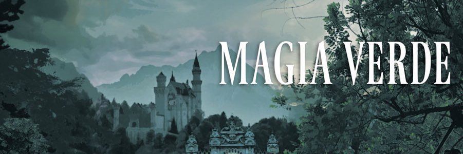 midorinyaos's profile banner image