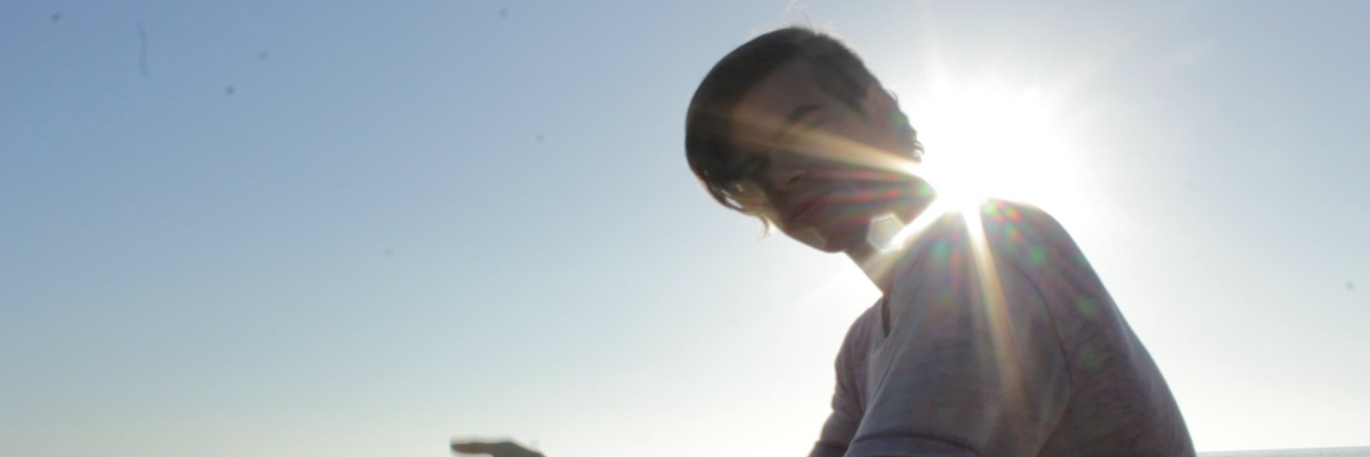 Cristobal_je's profile banner image