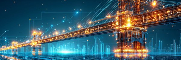 philippsghost Profile Banner