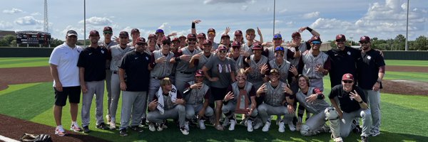 Charlie_A32 Profile Banner