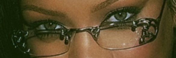 mingutx's profile banner image