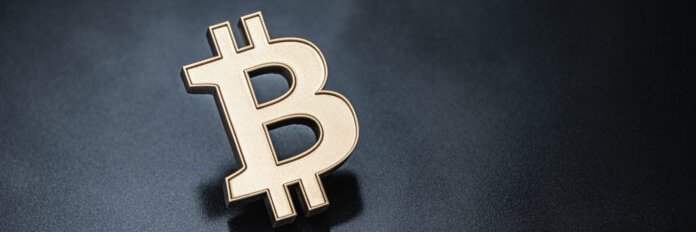 𝔐𝔞𝔠𝔇𝔞𝔡𝔡𝔶 𝔏𝔢𝔫𝔡𝔶 banner