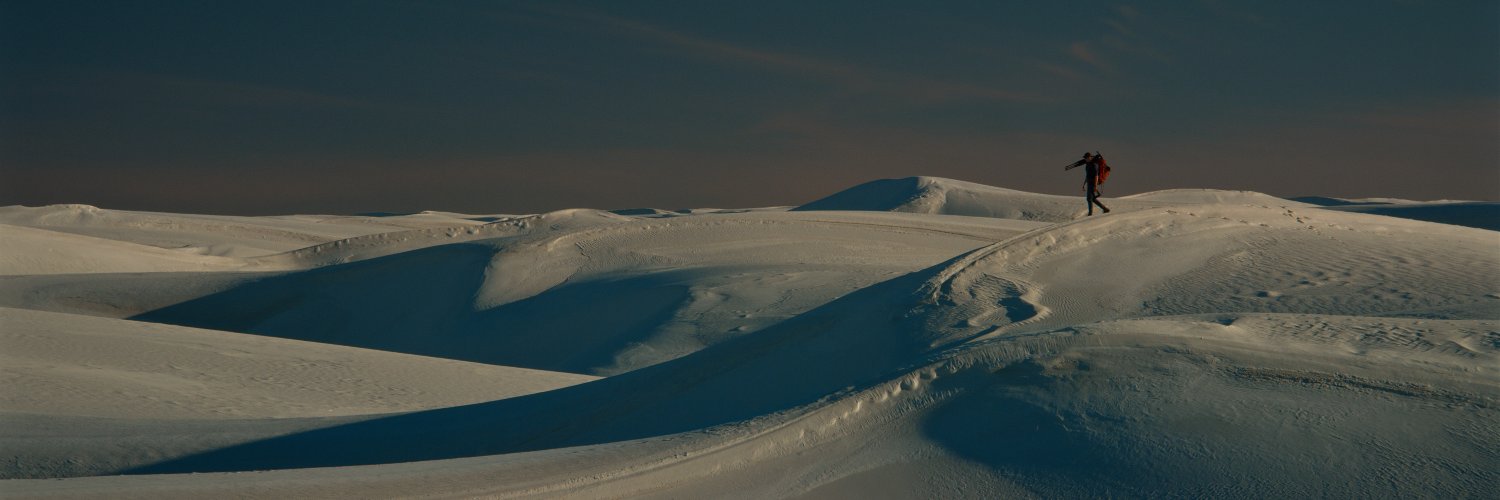 yasik's profile banner image