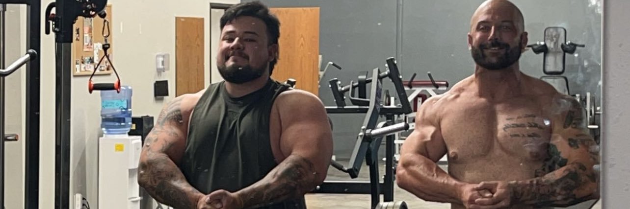 Jacob_Sanchez13's profile banner image