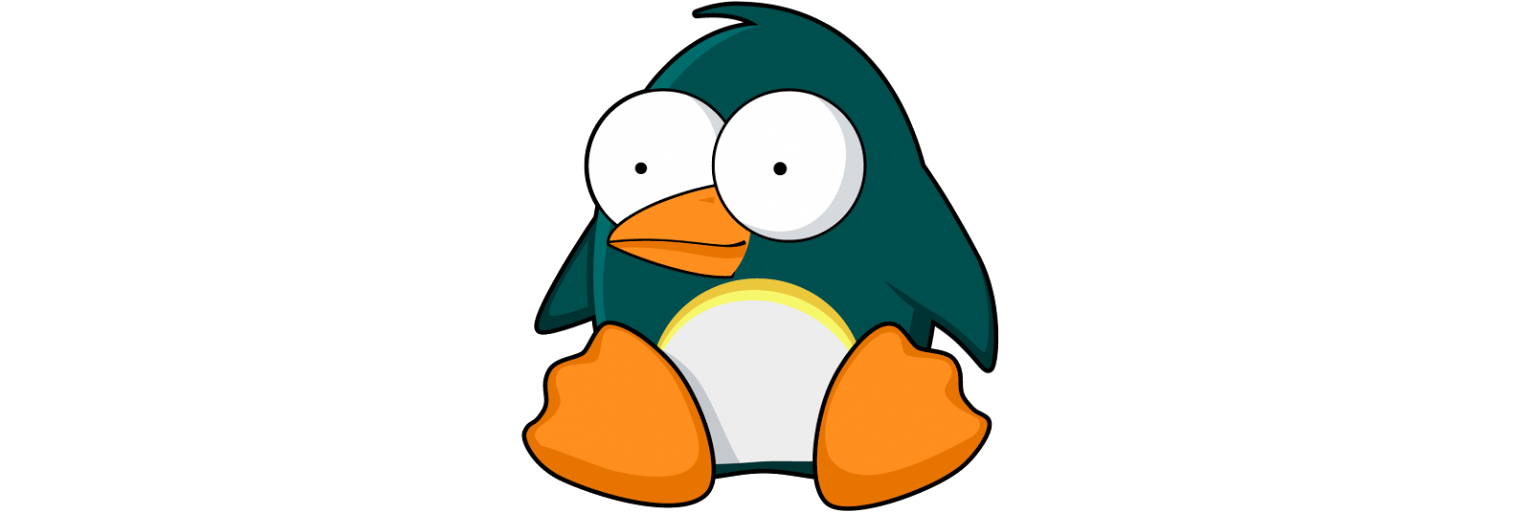 TheSexyPenguin_'s profile banner image
