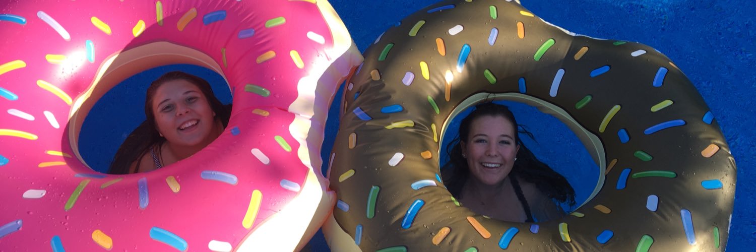 morganepugh's profile banner image