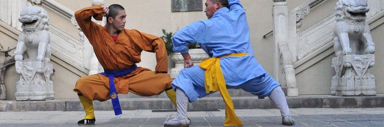 TalonShaolin's profile banner image
