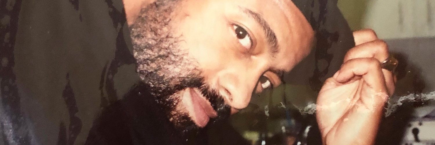 BernardGJacobs's profile banner image