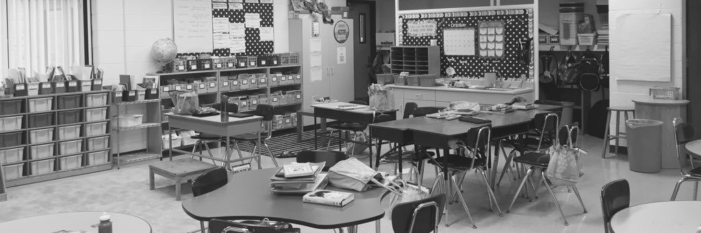 Descamps_grade4's profile banner image