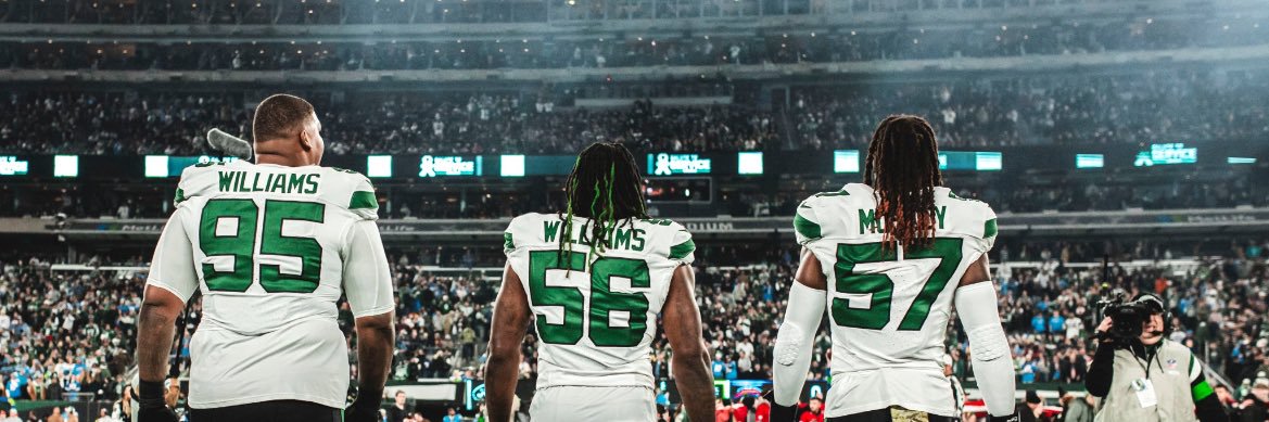 JRose_Marsh's profile banner image