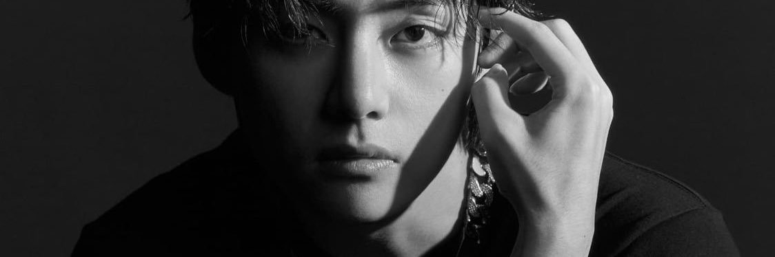donnataneo's profile banner image