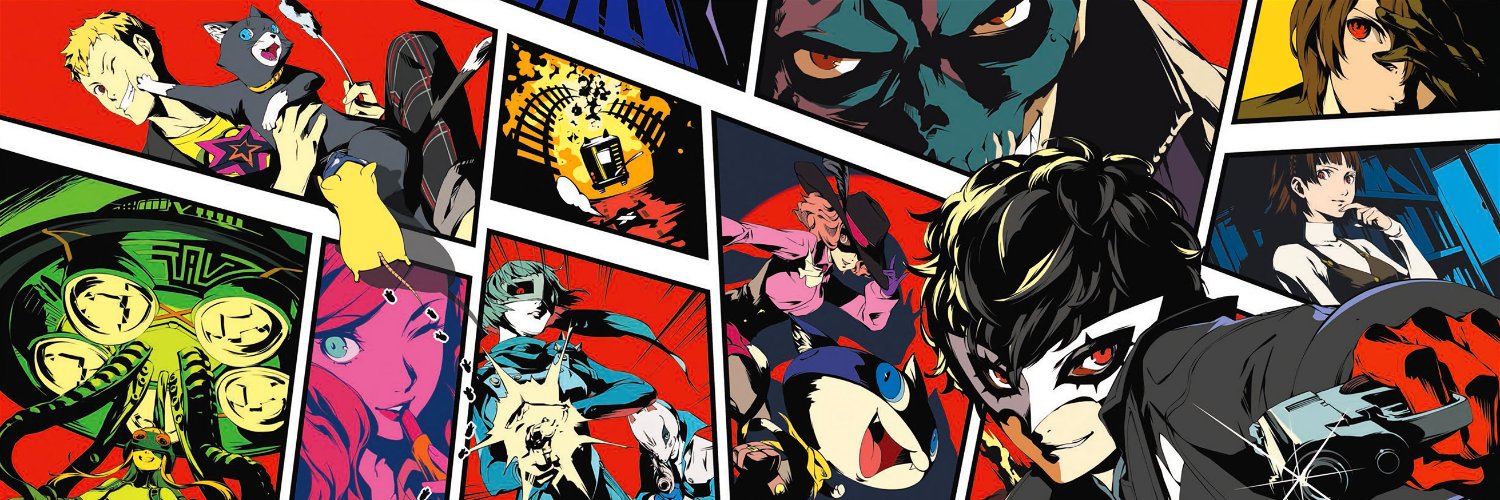 VagabondCode's profile banner image
