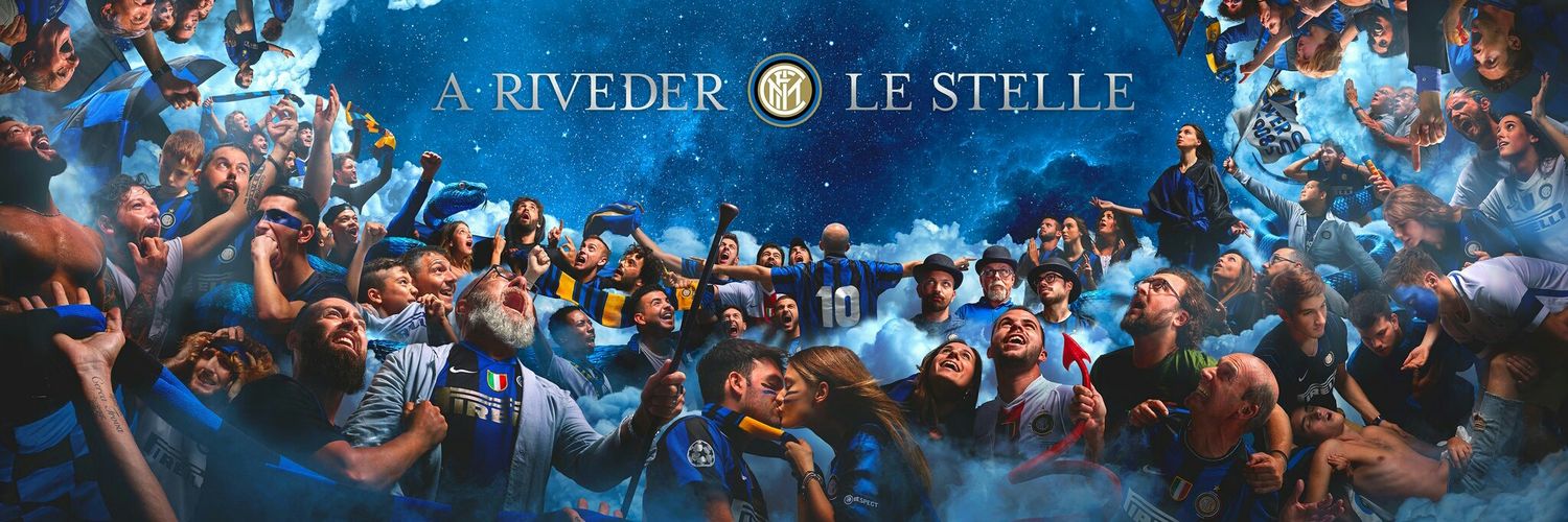 kioalex's profile banner image
