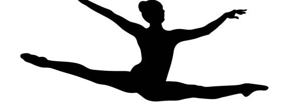Psychological Dancer banner