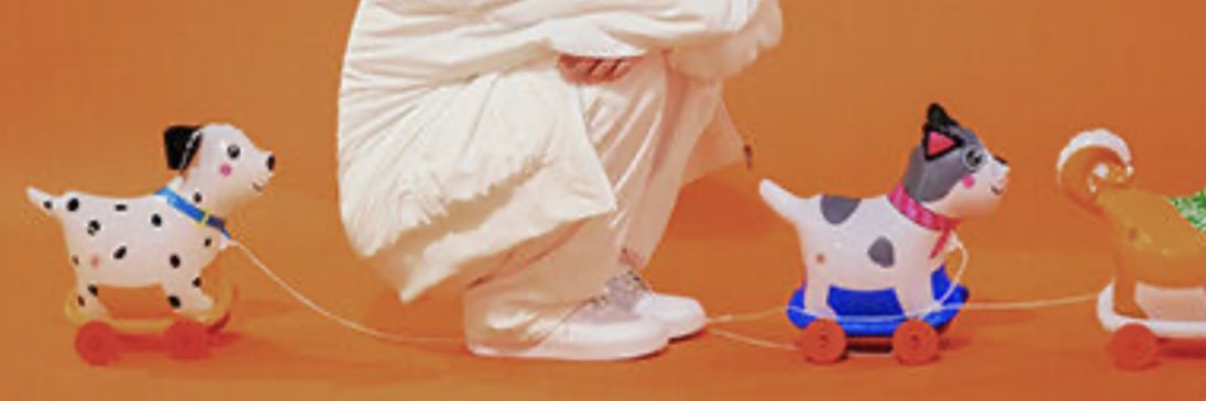 imoninikus's profile banner image