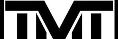 lamontTez1 banner