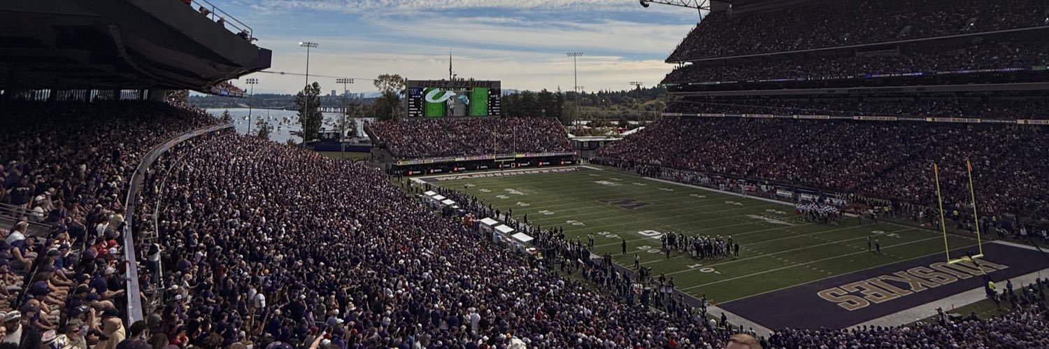 Jedd Fisch’s Visor banner