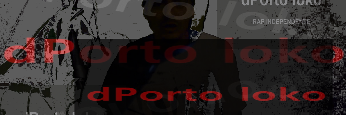 dPortoLoko's profile banner image
