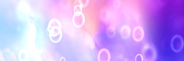 ThatLovelyLotus's profile banner image