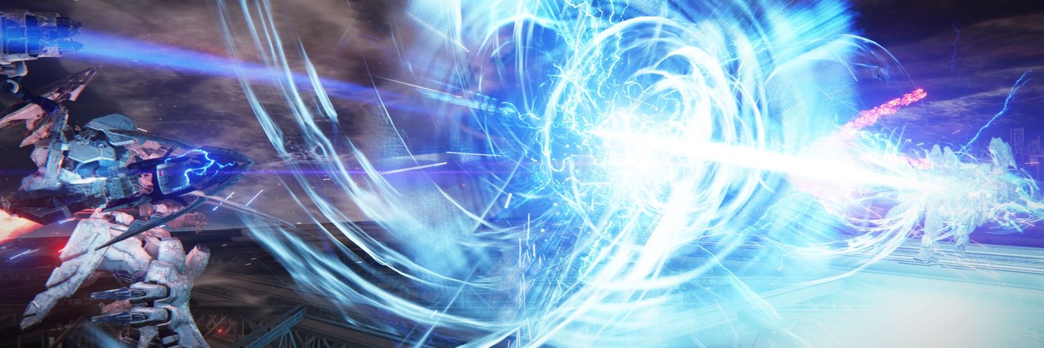 暇人 banner