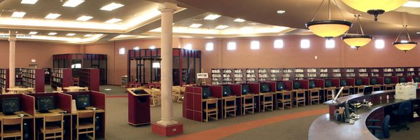 NJacquez4 Profile Banner