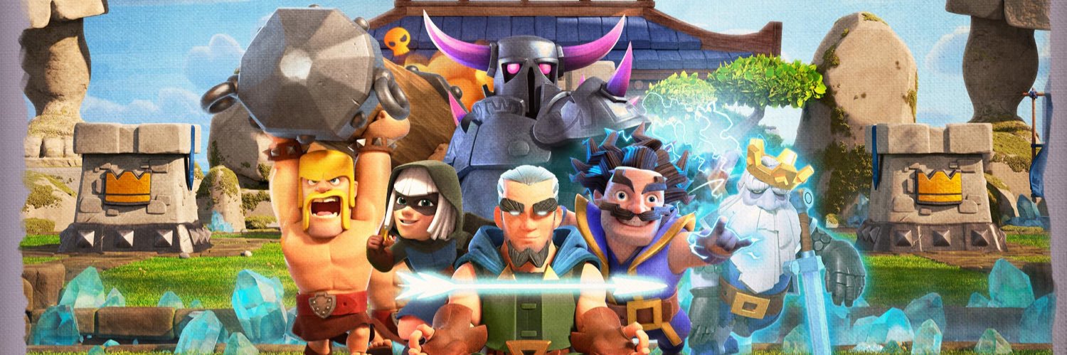 tommycaulf's profile banner image