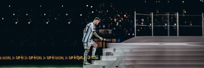 . banner