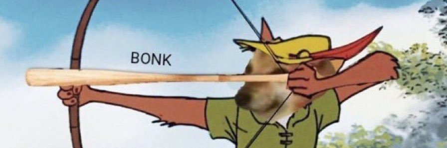 AdrianeDamo's profile banner image