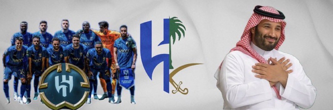 مشعل‏ بن تركي banner