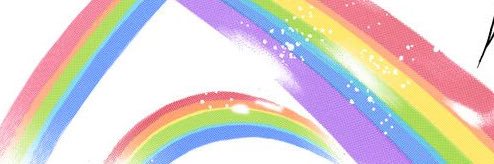 hwallstallion's profile banner image