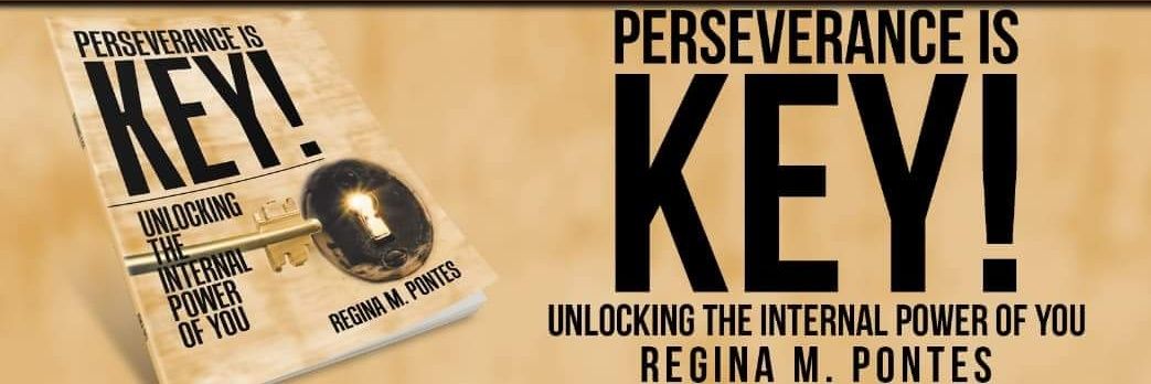 PerseveranceIs's profile banner image