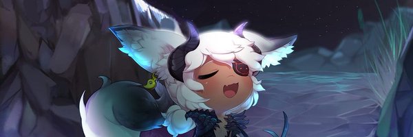 overman14 Profile Banner