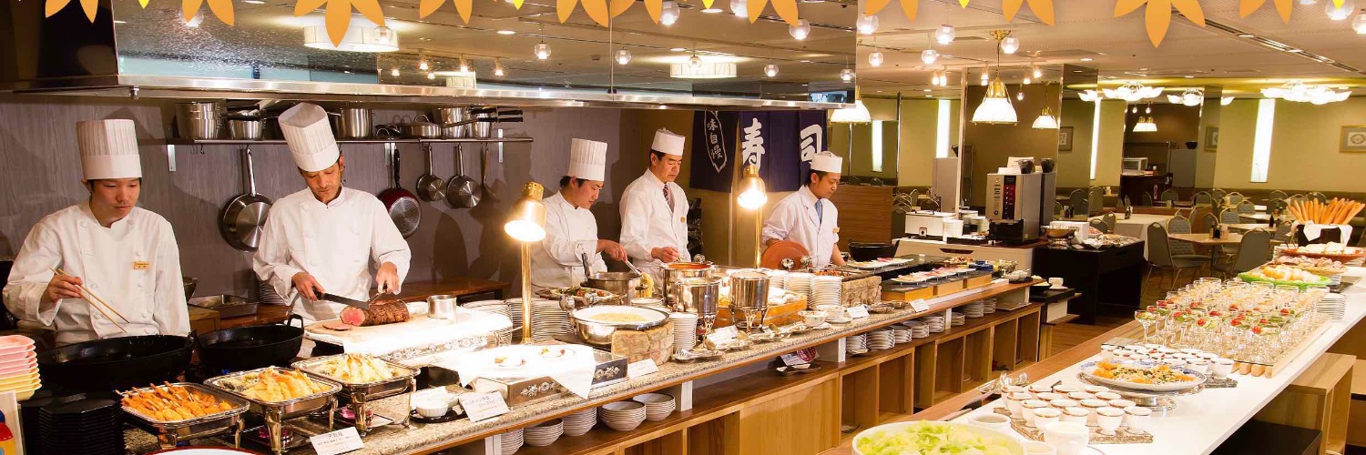 heritage_resort's profile banner image