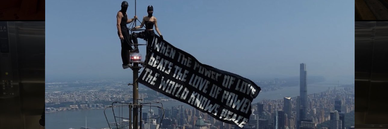lacolorada212's profile banner image