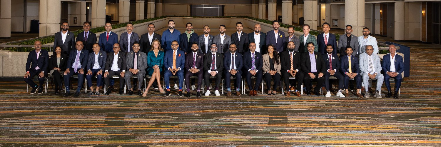 Laura Lee Blake banner