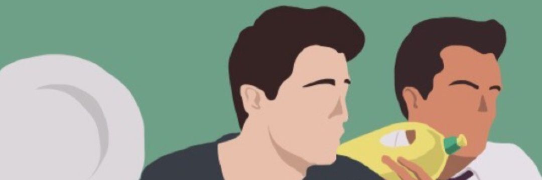 CamiFernandeez1's profile banner image