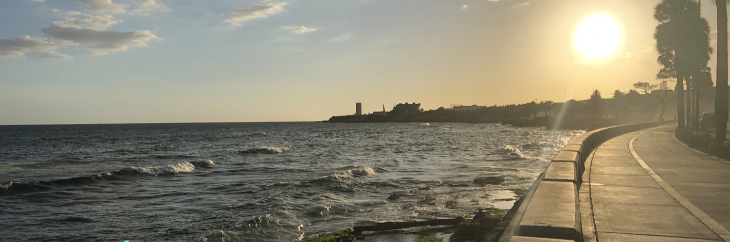 p0x1n's profile banner image